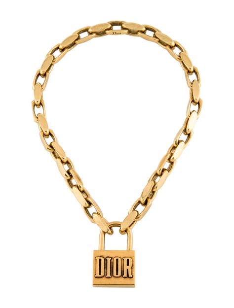 dior lucky locket price|D.